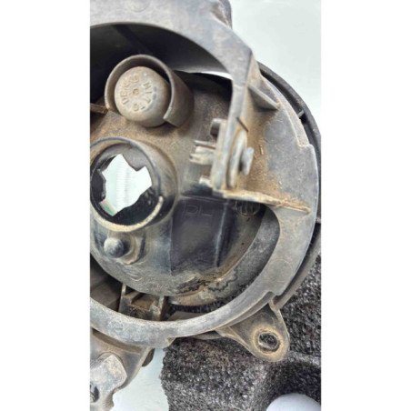 Anti brouillard droit (feux) KIA SORENTO 1