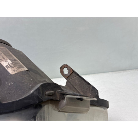 Optique avant principal droit (feux)(phare) OPEL CORSA D Photo n°1