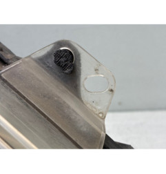 Optique avant principal droit (feux)(phare) OPEL CORSA D