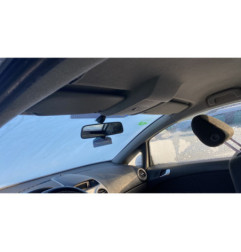 Optique avant principal droit (feux)(phare) OPEL CORSA D