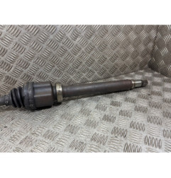 Cardan droit (transmission) FORD MONDEO 3 Photo n°1