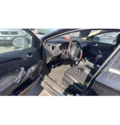 Cardan droit (transmission) FORD MONDEO 3