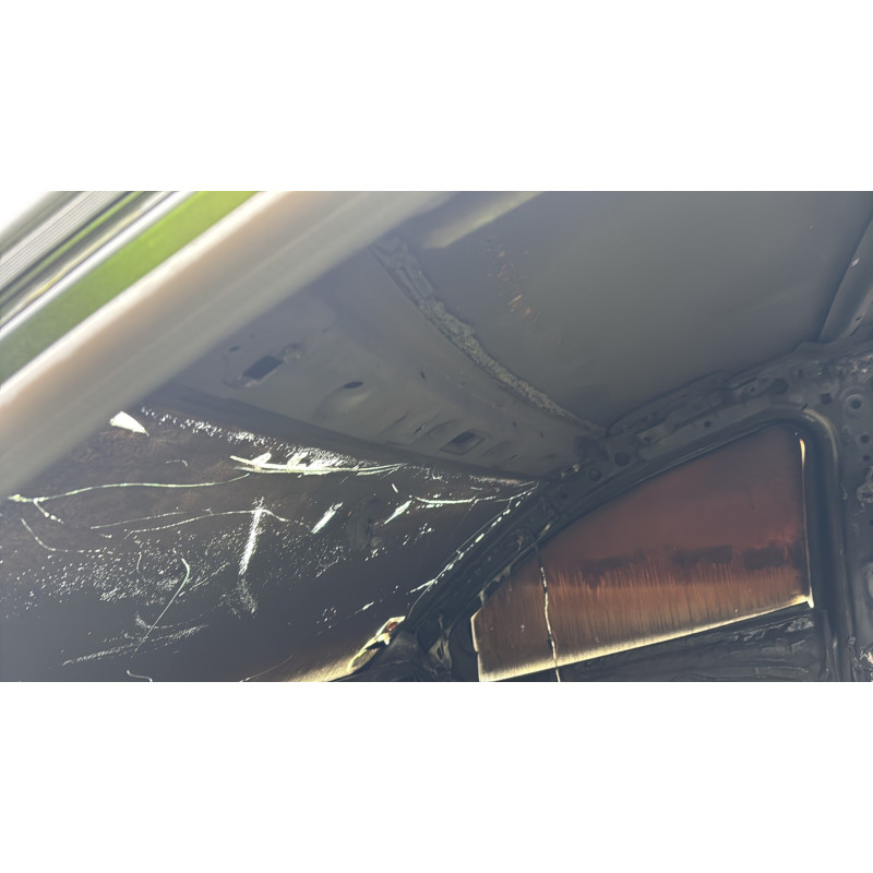Cardan droit (transmission) DACIA DUSTER 2 Photo n°15