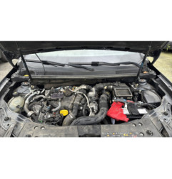Cardan droit (transmission) DACIA DUSTER 2