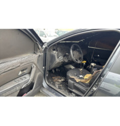 Cardan gauche (transmission) DACIA DUSTER 2