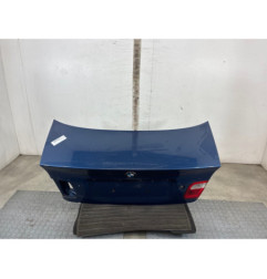 Malle/Hayon arriere BMW SERIE 3 E46 Photo n°1