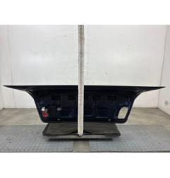 Malle/Hayon arriere BMW SERIE 3 E46