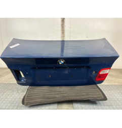 Malle/Hayon arriere BMW SERIE 3 E46