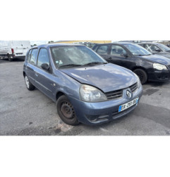 Cardan droit (transmission) RENAULT CLIO 2 CAMPUS