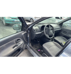 Cardan droit (transmission) RENAULT CLIO 2 CAMPUS