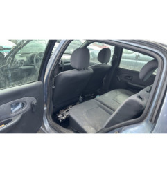 Cardan droit (transmission) RENAULT CLIO 2 CAMPUS
