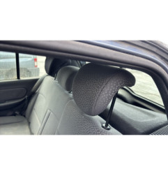Cardan droit (transmission) RENAULT CLIO 2 CAMPUS