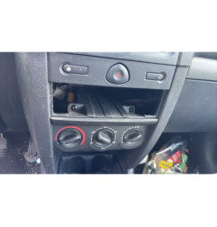 Cardan droit (transmission) RENAULT CLIO 2 CAMPUS