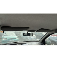 Cardan gauche (transmission) RENAULT CLIO 2 CAMPUS