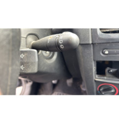 Cardan gauche (transmission) RENAULT CLIO 2 CAMPUS