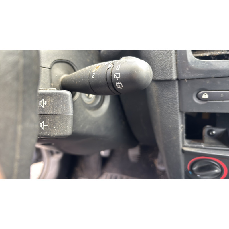 Cardan gauche (transmission) RENAULT CLIO 2 CAMPUS Photo n°20