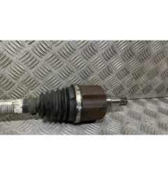 Cardan gauche (transmission) PEUGEOT 508 1 SW