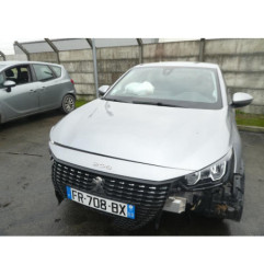 Cardan droit (transmission) PEUGEOT 208 2