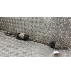 Cardan droit (transmission) SUZUKI SWIFT 3 Photo n°1