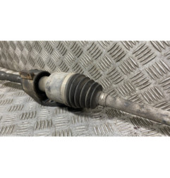 Cardan droit (transmission) SUZUKI SWIFT 3