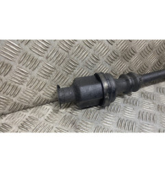 Cardan droit (transmission) RENAULT CLIO 2