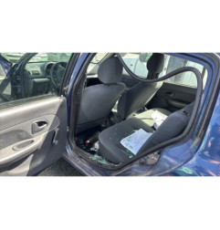 Cardan droit (transmission) RENAULT CLIO 2