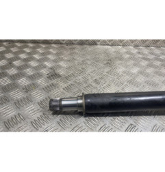 Cardan droit (transmission) MERCEDES CLASSE A 176