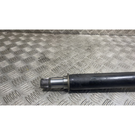 Cardan droit (transmission) MERCEDES CLASSE A 176