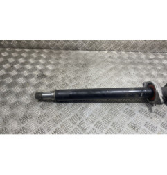 Cardan droit (transmission) MERCEDES CLASSE A 176