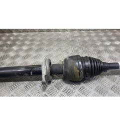 Cardan droit (transmission) MERCEDES CLASSE A 176