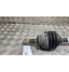 Cardan gauche (transmission) MERCEDES CLASSE A 176