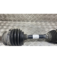 Cardan gauche (transmission) MERCEDES CLASSE A 176