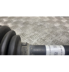 Cardan gauche (transmission) MERCEDES CLASSE A 176