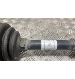 Cardan gauche (transmission) MERCEDES CLASSE A 176