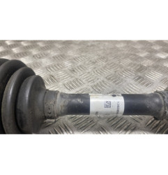 Cardan gauche (transmission) MERCEDES CLASSE A 176