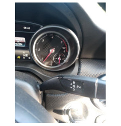 Cardan gauche (transmission) MERCEDES CLASSE A 176