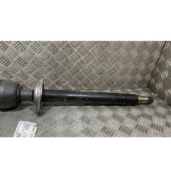 Cardan droit (transmission) MERCEDES CLASSE A 176