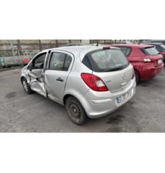 Cardan gauche (transmission) OPEL CORSA D