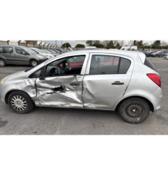Cardan gauche (transmission) OPEL CORSA D