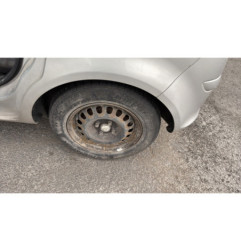 Cardan gauche (transmission) OPEL CORSA D
