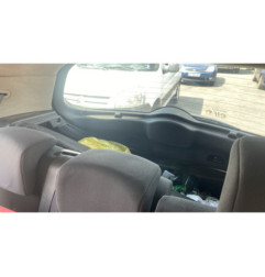 Cardan gauche (transmission) RENAULT MEGANE 2