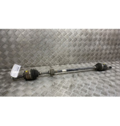 Cardan droit (transmission) SUZUKI BALENO 2 Photo n°1