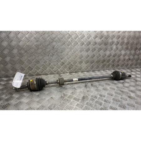 Cardan droit (transmission) SUZUKI BALENO 2 Photo n°1
