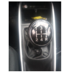 Cardan droit (transmission) SUZUKI BALENO 2
