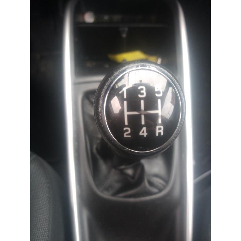 Cardan droit (transmission) SUZUKI BALENO 2 Photo n°11