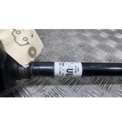 Cardan gauche (transmission) OPEL CORSA E