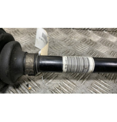 Cardan gauche (transmission) OPEL CORSA E