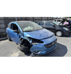 Cardan gauche (transmission) OPEL CORSA E