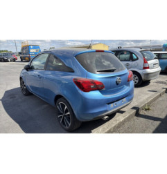 Cardan gauche (transmission) OPEL CORSA E