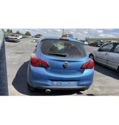 Cardan gauche (transmission) OPEL CORSA E